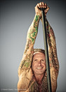 Kevsteele_fotodeck_port_002