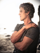 Kevsteele_fotodeck_port_003