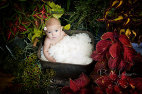 Lilianne_0057