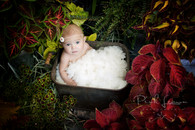 Lilianne_0057