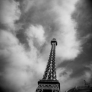Las_vegas2