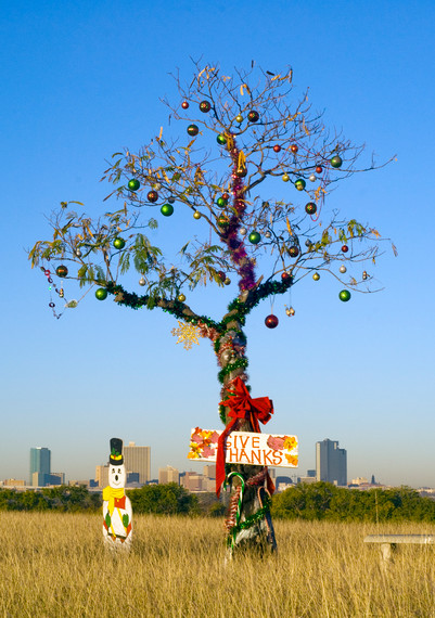 Xmas_tree