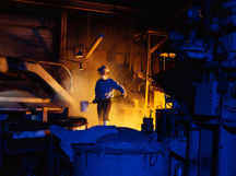 Foundry_small