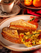Hinephoto_lowcarb
