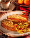 Hinephoto_lowcarb