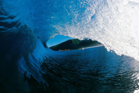 Tahitipipeline