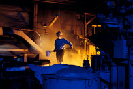 Foundry_fotodeck_size