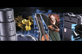 Skb_collage_fotodeck_size