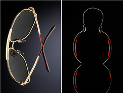 Sunglasses_halston