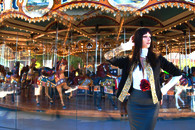 Screen_shot_0027_02_17_at_10.26.31_2
