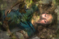 Screen_shot_0027_02_17_at_10.42.41_2