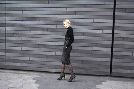 Screen_shot_0027_02_17_at_10.13.35_2