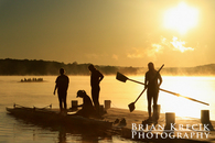 Img_0212_finished