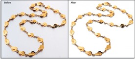 Clipping_path