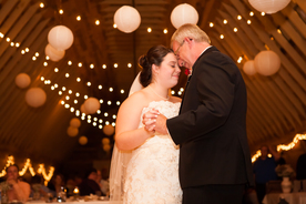 Weddingsgallery3