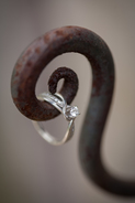 Weddingsgallery9