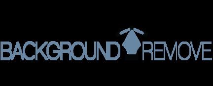 Background_remove_logo1