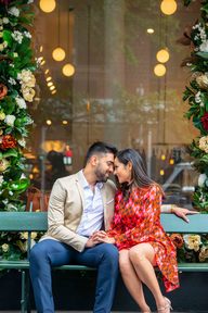 _dsc3473_edit