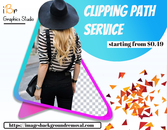 Background_removal_ad