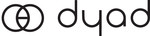 Dyad-logo