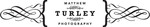 Mturley_upper