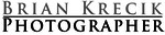 Logo_b_lg
